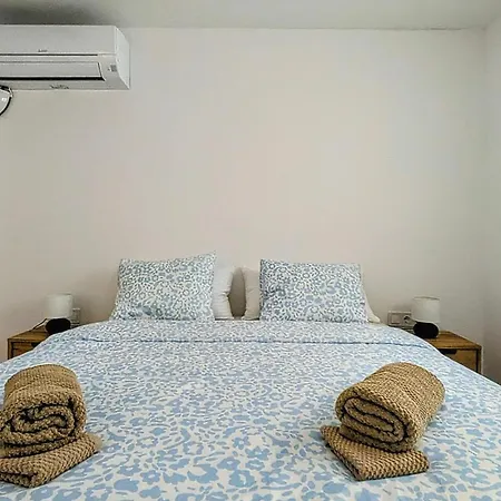 Sibi 쿠엘라