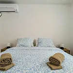 Sibi קויירה