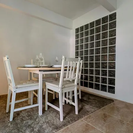 Sibi Appartement