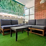 Sibi Appartement
