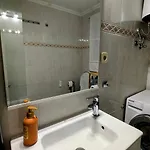 Appartement Sibi Cullera