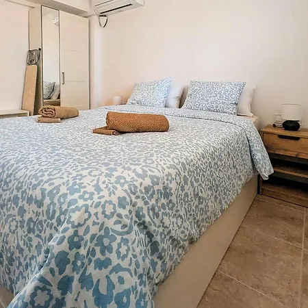 Sibi Appartement
